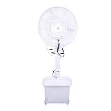 Kanasi 26 30 inch industrial Outdoor misting fans